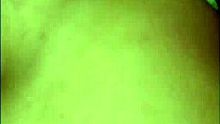 Horny curvy latina big ass pounded secretly in bathroom pov
