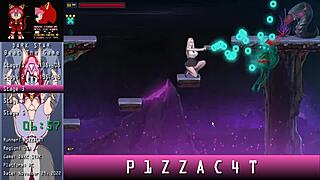 wanna see dark star any's retro blue film thrills