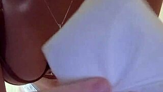 Goddess, Can I Lick Your Heels Too?