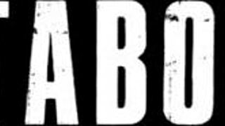 siri and lauren, fuck this guy hard in classroom threesome!