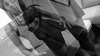 natalie fucks euro guy missionary shaved pussy heels lingerie vacation.