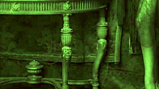 Vintage milfs fucking across two centuries