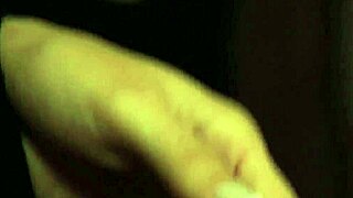 leather mistress whips czech lesbian slave in lace panties bdsm 😈🔗