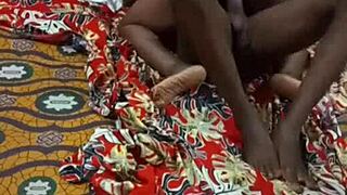 damn, after vodka shots she fucks like a wild orgasm machine!