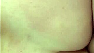 Horny curvy latina big ass pounded secretly in bathroom pov