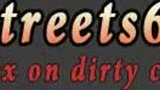 Nurses stretch teen asses in public BDSM orgy first time anal