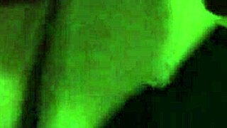 Hey, watch this Latina wife ride that massive BBC hard!