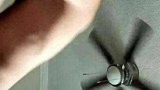 a young argentinian cutie gets seduced into wild ass shaking sex