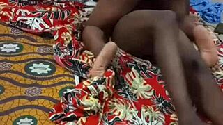 damn, after vodka shots she fucks like a wild orgasm machine!