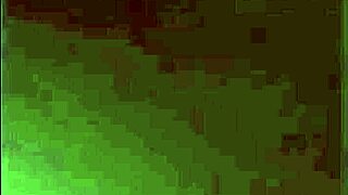 tiny tyler gropes nipples pussy on cam!