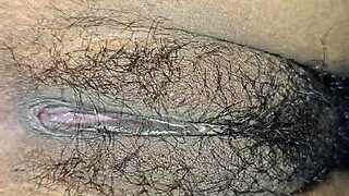 my cute gf rides my cock like a pro cowgirl