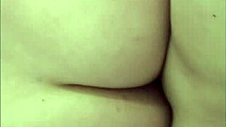 Horny curvy latina big ass pounded secretly in bathroom pov