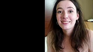 chloe faye surprises with black cock sex at nightclub.