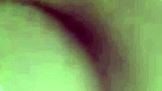 Beautiful filipina babe orgasms with asian sex service roommate