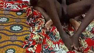 damn, after vodka shots she fucks like a wild orgasm machine!