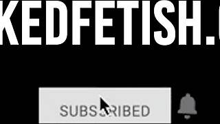 😍 helen star submits with hubby to oral vibrator blindfold poolside latina skinny toys