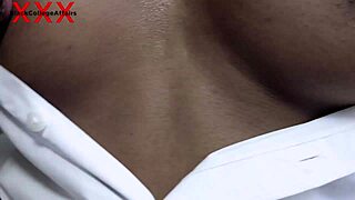 big cock student skips studies for horny cowgirl rides