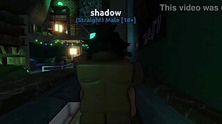 horny librarian, want bbc pounding you in roblox?