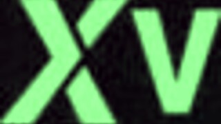 Hoodrat Slut Devours Black Cock with Sloppy Sucking!