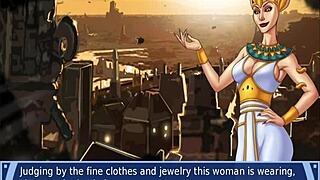 orange trainer 5 dives into vibrant fitness routines