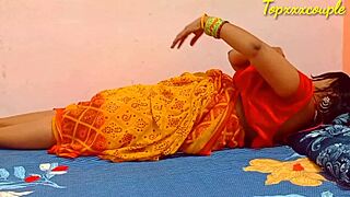 fucked her ass first time she cried hard in pain