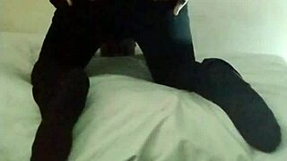 jeans zodiac astrology chat before birthday ass spread meditation