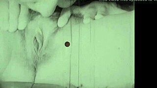 vintage victorian lesbians confess erotic hairy pussy group pleasures