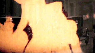 vintage victorian lesbians confess erotic hairy pussy group pleasures