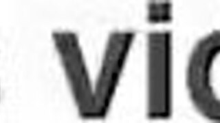 stepsister surprises with christmas cowgirl ride