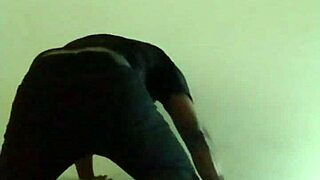 jeans zodiac astrology chat before birthday ass spread meditation