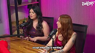 gostosa safada usa pés pra dar boquete insano