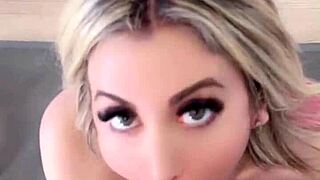Girlfriend's Horny Compilation Doggy Cowgirl Cock Cravings Unleashed