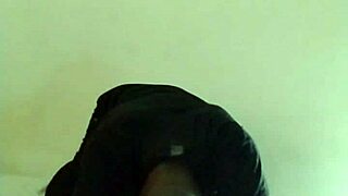 jeans zodiac astrology chat before birthday ass spread meditation