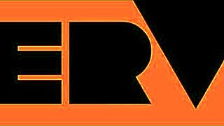 japanese thief caught and interrogated with perv tactics