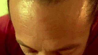 Brad Newman shares dripping wet pussy eating tutorial secrets