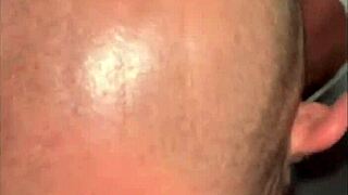 i took huge cock assfucking in gym bathroom free thrill