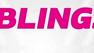 valerica steele can't get enough of intense reality fun