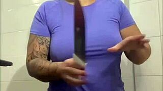 Wanna give up my ass so bad today?