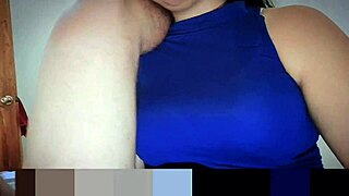 asian deepthroats monster cock then interracial pounding