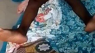 She charges phone we end up fucking sweet orgasm homemade