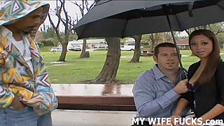 i love stranger cock in tight pussy