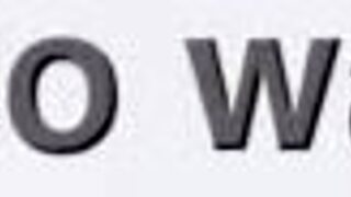 British teen craving cock suck in sexy lingerie deepthroat?