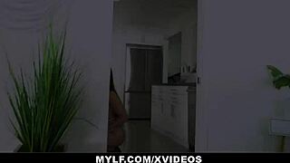 mature milf cougar rides big cock dirty talk orgasm boobs bouncin hardcore