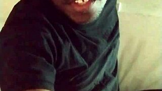 jeans zodiac astrology chat before birthday ass spread meditation