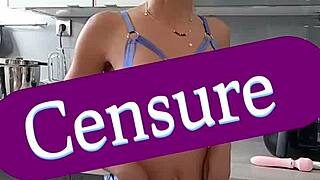 Public solo outdoor retro story to find tonight