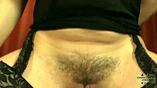 Sinn Sage Fucks You Into Orgasmic Cumshot Fantasy!