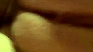beautiful italian babe rides anal cowgirl rimjob in vegas voyeur by manuel ferrara