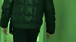 hunt4k prague brunette cash sex pickup