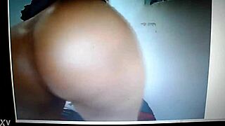 Colombian Latina big ass cams sex show