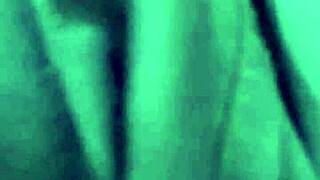 Horny Pinay milf massage extra anal riding wet pussy services